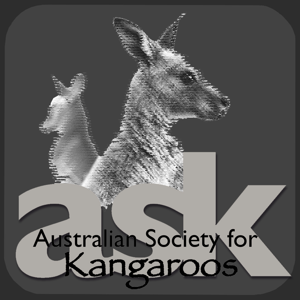 Australian Society for Kangaroos